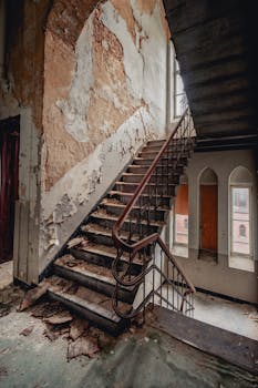 Korkoa Korolle Laskuri Yle: Näin Voit Selvittää Sijoitustesi Tai Säästöjesi Kasvun Vaikutukset