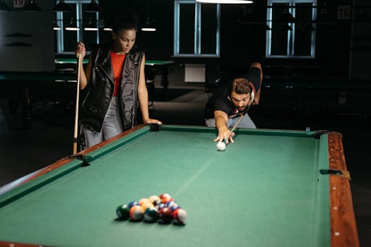 Kuinka Suuren Lainan Voin Saada: Oppaita Ja Laskureita