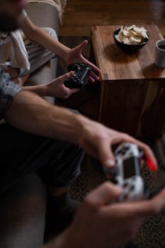 Nettikasinoiden Maksutavat: Parhaat Ja Turvallisimmat Tavat Rahansiirtoon Suomessa