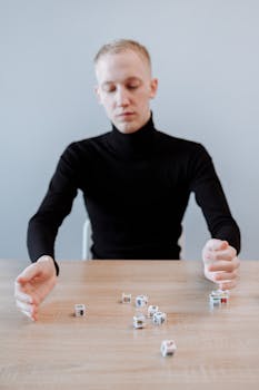 Mastercard Lasku: Ohjeet, Maksutavat Ja Vinkit Suomessa