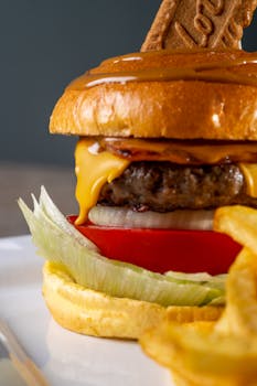 Ray Pokeri Mobiilinumbrid: Mobiilipokerin Parhaat Käytännöt Ja Numerot