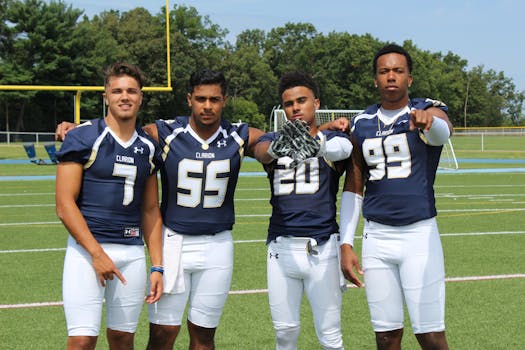 Nettipokeri Macomb - Verkkopokerin Ja Kasinon Mahdollisuudet Suomessa