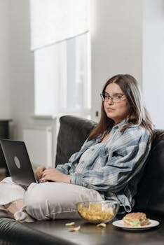 Op Rakennuslaina: Rakentamisen Ja Remontin Rahoitusvaihtoehdot