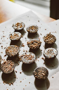 Asp Lainan Korkotuki: Vaikutukset Ja Mahdollisuudet Suomessa