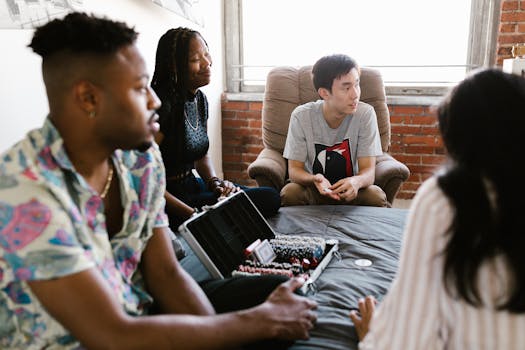 Lainaa Auto Panttina: Mahdollisuudet Ja Prosessi Suomessa