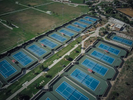 Halpa Laina Heti: Nopea Rahatuki Ja Edulliset Lainavaihtoehdot