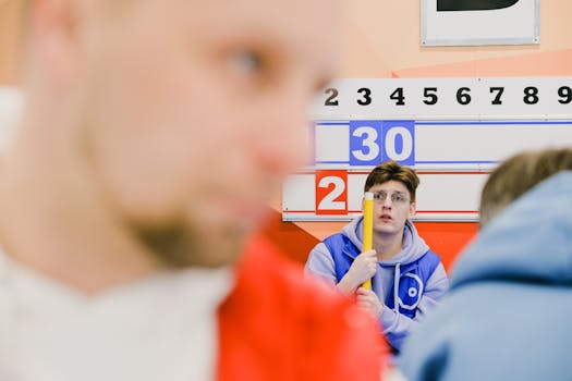 PokerStars Egtgeld APK: Tietoja Ja Asennusohjeet Suomalaisille Pelaajille