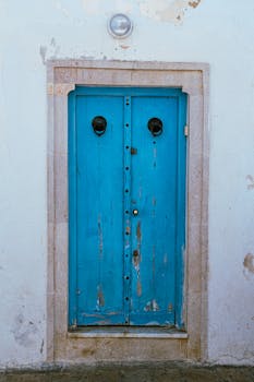 Jokeri Pokeri Poksaha: Opas Pelivalikoimaan Ja Strategioihin