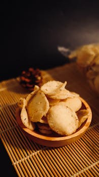 Parhaat Bonukset Ilman Kierrätystä: Hướng Guides Ja Vinkit Suomalaisille Pelaajille