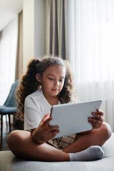 Lainaa Nopeasti: Parhaat Vinkit Ja Mahdollisuudet Rahojen Saamiseen Nopeasti