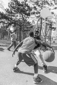 Pasi Sormunen Pokeri Siyvarulis: Suomalaisen Pokerdiilin Merkitys Ja Menestys