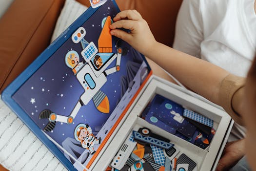 Tietoa Vedonlyönnistä Ja Kasinopelien Tarjonnasta Palvelussa: Kaboo Sd