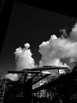 Euro24 Omat Sivut: Tietoa Lainoista Ja Palveluista