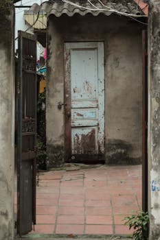 Netticasino Kokemuksia Uskottomuudesta: Suhteen Riskit Ja Pelitavat