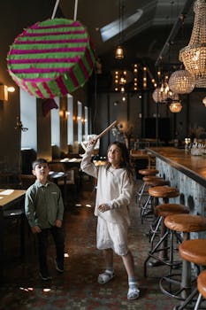 Pikavippi 0 Korko: Saavuta Edullista Lainaa Suomessa