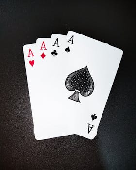 Pikakasino Kokemuksia 2026: Kokemukset, Edut Ja Arvioinnit