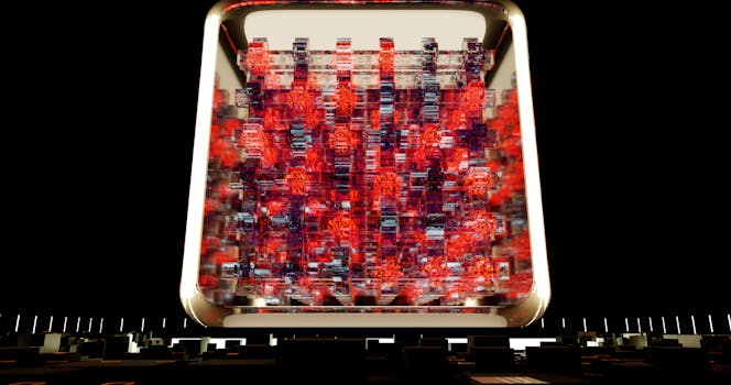 Kaikki Suomenkieliset Nettikasinot: Valikoima Ja Ominaisuudet