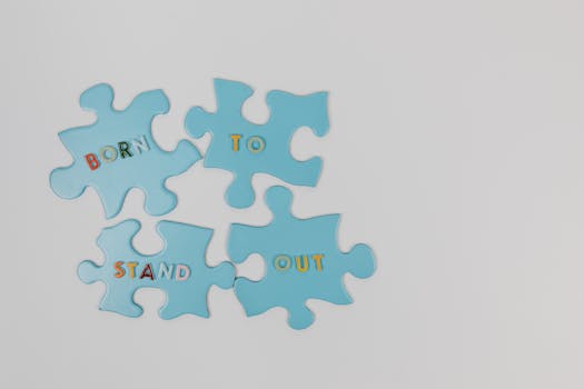 100 Vippi: Tarkempi Katsaus Pikavippeihin Ja Niiden Käyttöön Suomessa