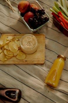 IPhone Osamaksulla Ilman Luottotietoja - Mahdollisuudet Ja Ratkaisut