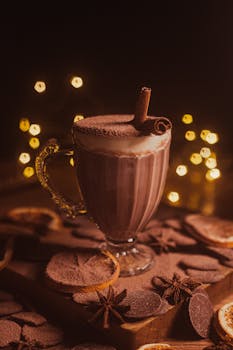 Kuinka Pitkä Laina-aika Sijoitusasuntoon: Opas Ja Arviointirajat