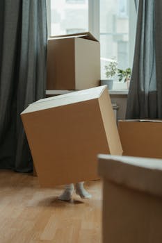 Mitä On Kulutusluotto Ja Sen Käyttövälineet