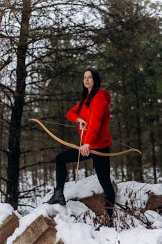 Nettikasino Mobiili: Parhaat Mobiilikasinot Ja Pelaamisen Mahdollisuudet