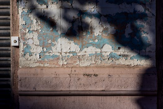 12 Kk Helibor Selitykset Ja Vaikutukset Suomessa