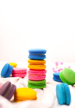 Casino Ilmaiskierroksia Ilman Talletusta: Parhaat Tarjoukset Ja Vinkit 2026