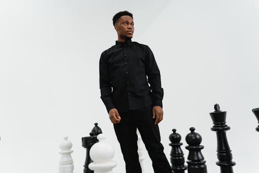 Zynga Holdem Poker Online - Suositut Nettipokerit Ja Pelivinkit