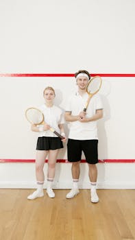 Nettipokeri Macomb - Verkkopokerin Ja Kasinon Mahdollisuudet Suomessa