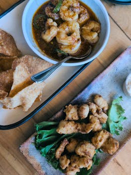 Loki Kasino: Selaa Online-kasinon Pelit Ja Edut