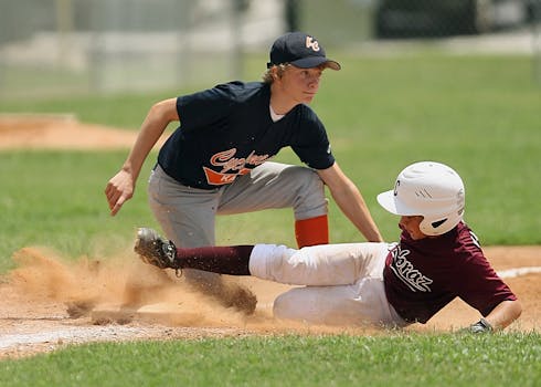 Kokemuksia S-Pankki Luottokortista Suomessa