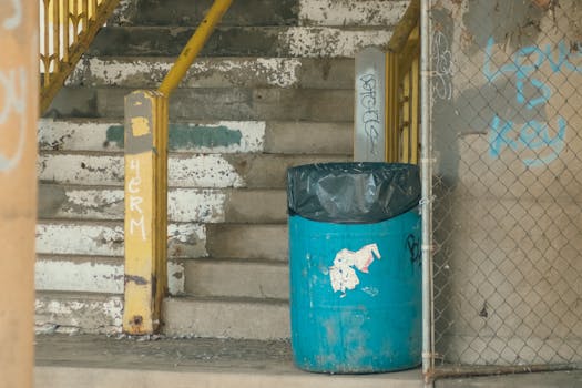 Asp Korko: Miten Se Vaikuttaa Asuntolainaan Ja Säästämiseen