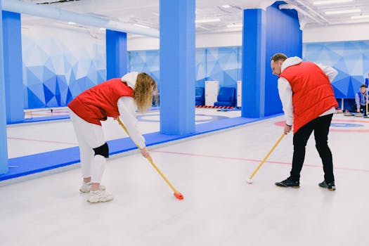 Pay N Play Kasinot Ja Paysafecard: Täydellinen Opas Suomen Pelaajille 2026