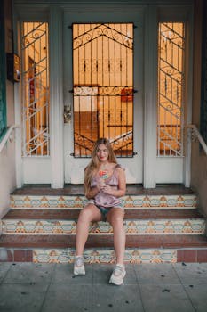 Kasinovoitto Verotus Suomessa: Miten Verotuksessa Käsitellään Kasinovoittoja