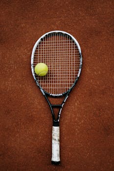 Klondike-pasianssi älypää: Pelisuositukset Ja Strategiat Netissä