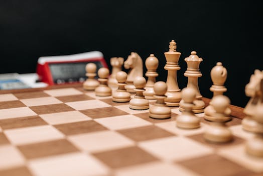 Zet Casino Kokemuksia & Arvostelu: Pelaajien Näkemykset Ja Bonustiedot