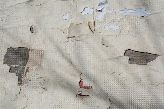 Bonus Betsson - Tietoa Ja Vinkkejä Suomalaisille Pelaajille