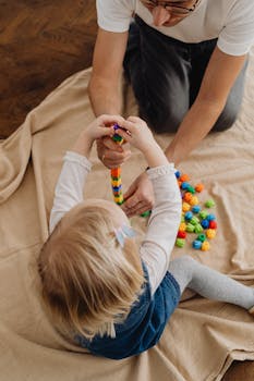 Creditstar Nosto: Tarkistus Joustoluoton Mahdollisuuksista Suomessa