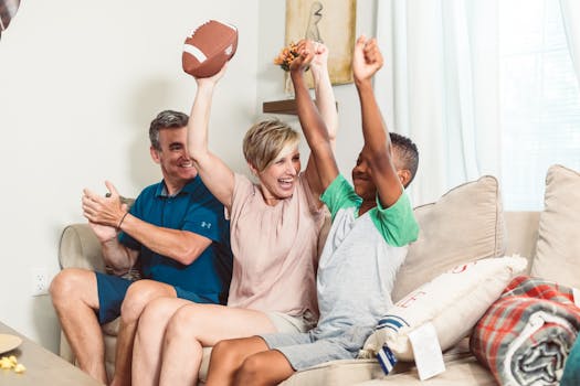 Bonus Betsson - Tietoa Ja Vinkkejä Suomalaisille Pelaajille