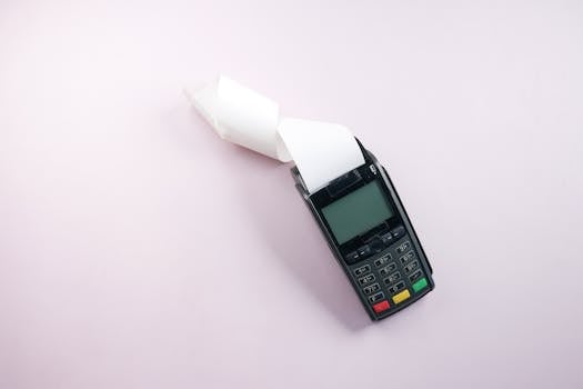 Netticasinot Uudet Kirjat: Parhaat Ja Vanhat Uudet Kasinoiden Vuosi 2026