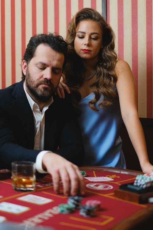 Vippi.fi Ja Vippi-palvelut Suomessa: Lainat Ja Pikavipit