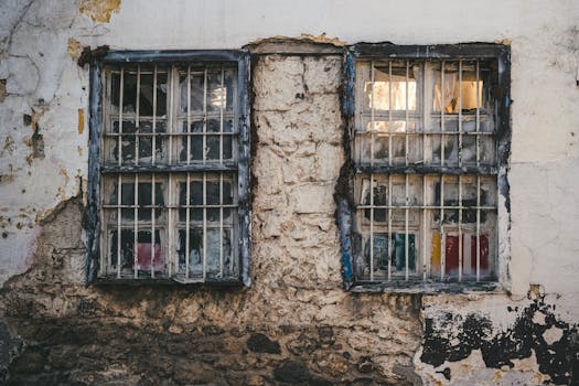 12 Kk Helibor Selitykset Ja Vaikutukset Suomessa