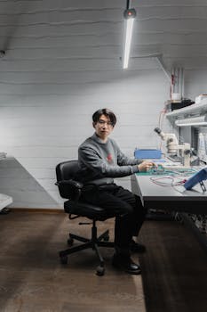 S Pankki S Laina: Rahamarkkinat Ja Lainaaminen Kasinopeleissä