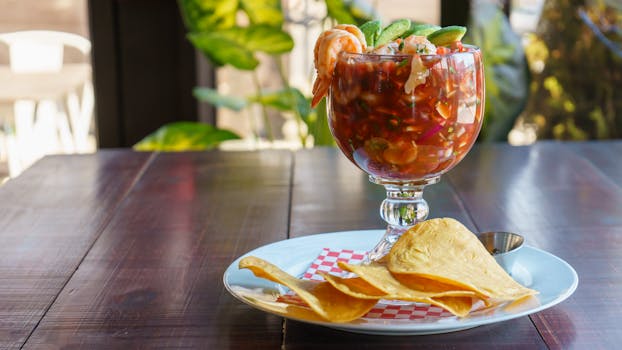 Korot Asuntolaina: Korkotason Vaikutus Ja Vertailu Eri Pankeissa