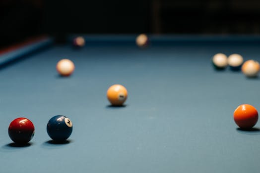 Finnvera Laina: Rahoitusvaihtoehdot Ja Edut Suomalaisille Yrityksille Ja Yrittäjille