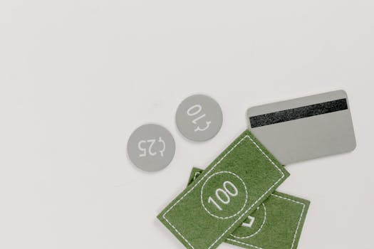 Sofort Kasinot 2026: Parhaat Ja Nopeat Maksutavat Suomalaisilla Kasinosivustoilla