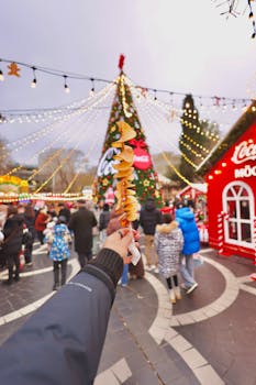 Vippi 200 Heti - Nopeat Ja Luotettavat Lainavaihtoehdot