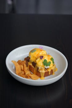 Netticasino Keskustelu 24: Koko Suomen Pelaajakentän Keskustelu Ja Kokemukset