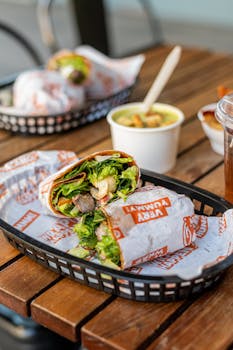 Auto Ulkomailta Rahoitus: Vinkit Ja Palvelut Suomessa